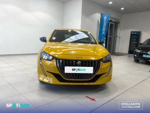 Peugeot 208  PureTech 73kW (100CV) Allure - Foto 3