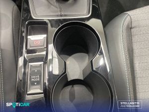 Peugeot 208  PureTech 73kW (100CV) Allure - Foto 14