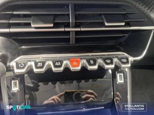 Peugeot 208  PureTech 73kW (100CV) Allure - Foto 17