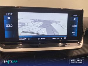 Peugeot 208  PureTech 73kW (100CV) EAT8 GT Pack - Foto 20