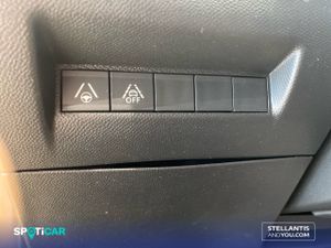Peugeot 208  PureTech 73kW (100CV) EAT8 GT Pack - Foto 13
