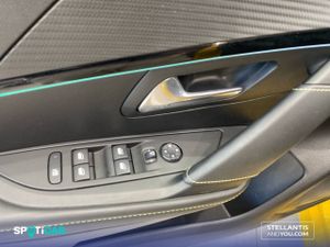 Peugeot 208  PureTech 73kW (100CV) EAT8 GT Pack - Foto 12