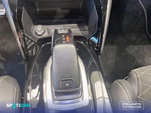 Peugeot 208  PureTech 73kW (100CV) EAT8 GT Pack - Foto 14