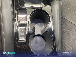 Peugeot 208  PureTech 73kW (100CV) EAT8 GT Pack - Foto 15