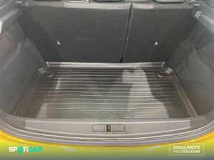 Peugeot 208  PureTech 73kW (100CV) EAT8 GT Pack - Foto 6