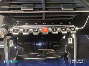 Peugeot 208  PureTech 73kW (100CV) EAT8 GT Pack - Foto 17