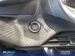 Peugeot 208  PureTech 73kW (100CV) EAT8 GT Pack - Foto 18