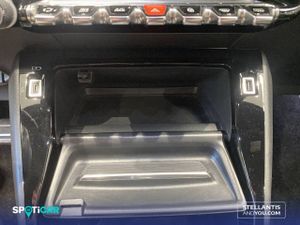 Peugeot 208  PureTech 73kW (100CV) EAT8 GT Pack - Foto 16