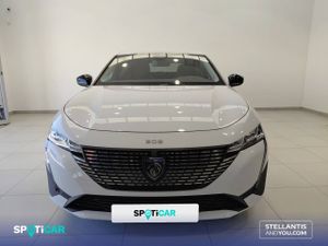 Peugeot 308  5P  BlueHDi 130 S&S EAT8 Allure - Foto 3