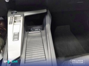 Peugeot 308  5P  BlueHDi 130 S&S EAT8 Allure - Foto 16