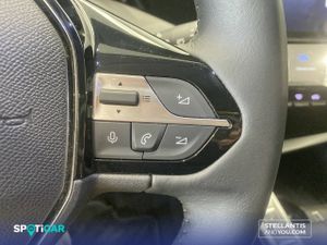 Peugeot 308  5P  PureTech 130 S&S MAN Allure - Foto 23