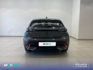 Peugeot 308  5P  PureTech 130 S&S MAN Allure - Foto 5