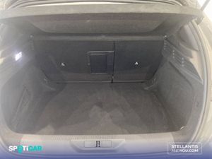 Peugeot 308  5P  PureTech 130 S&S MAN Allure - Foto 6