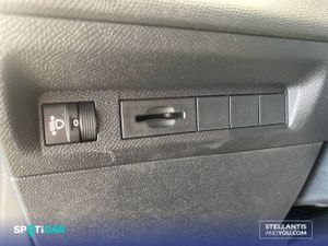 Peugeot 308  5P  PureTech 130 S&S MAN Allure - Foto 13