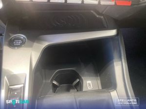 Peugeot 308  5P  PureTech 130 S&S MAN Allure - Foto 16