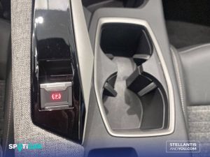 Peugeot 5008  1.2 107KW  eDCS6 Allure - Foto 15