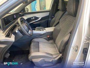 Peugeot 5008  1.2 107KW  eDCS6 Allure - Foto 9