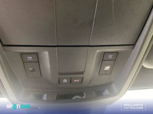 Peugeot 5008  1.2 107KW  eDCS6 Allure - Foto 24