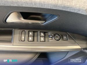 Peugeot 5008  1.2 107KW  eDCS6 Allure - Foto 12