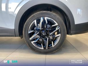 Peugeot 5008  1.2 107KW  eDCS6 Allure - Foto 11