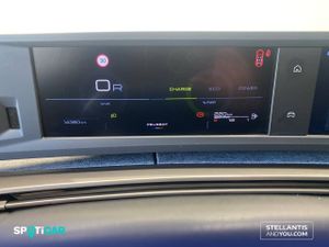 Peugeot 5008  1.2 107KW  eDCS6 Allure - Foto 23