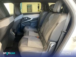 Peugeot 5008  1.2 107KW  eDCS6 Allure - Foto 10