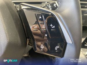 Peugeot 5008  1.2 107KW  eDCS6 Allure - Foto 22