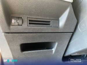 Peugeot 5008  1.2 107KW  eDCS6 Allure - Foto 13