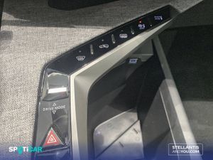 Peugeot 5008  1.2 107KW  eDCS6 Allure - Foto 14