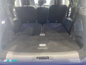 Peugeot 5008  1.2 107KW  eDCS6 Allure - Foto 6