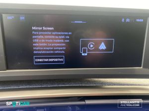 Peugeot 5008  1.2 107KW  eDCS6 Allure - Foto 19