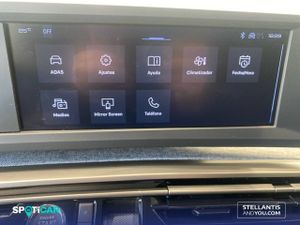 Peugeot 5008  1.2 107KW  eDCS6 Allure - Foto 20