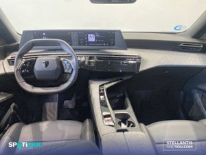 Peugeot 5008  1.2 107KW  eDCS6 Allure - Foto 8