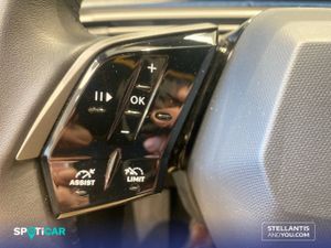 Peugeot 5008  1.2 107KW  eDCS6 Allure - Foto 21