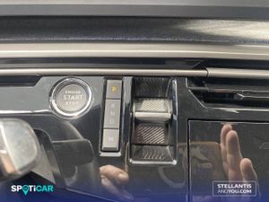 Peugeot 5008  1.2 107KW  eDCS6 Allure - Foto 16