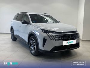 Peugeot 5008  1.2 107KW  eDCS6 Allure - Foto 3