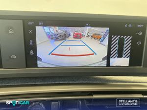 Peugeot 5008  1.2 107KW  eDCS6 Allure - Foto 17