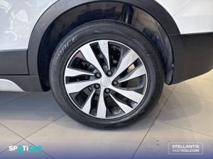 Suzuki SX4  1.6 DDiS  4WD GLX - Foto 11