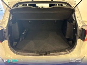 Suzuki SX4  1.6 DDiS  4WD GLX - Foto 6