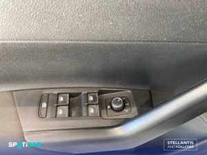 Volkswagen Polo   1.0 TSI 85kW (115CV) Sport - Foto 12