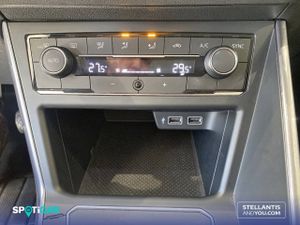 Volkswagen Polo   1.0 TSI 85kW (115CV) Sport - Foto 15