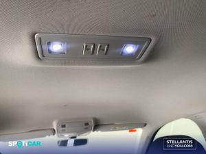 Volkswagen Polo   1.0 TSI 85kW (115CV) Sport - Foto 25