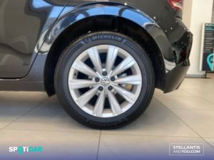 Volkswagen Polo   1.0 TSI 85kW (115CV) Sport - Foto 11