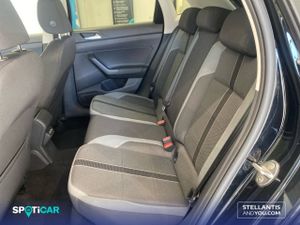 Volkswagen Polo   1.0 TSI 85kW (115CV) Sport - Foto 10