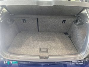 Volkswagen Polo   1.0 TSI 85kW (115CV) Sport - Foto 6