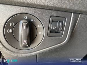 Volkswagen Polo   1.0 TSI 85kW (115CV) Sport - Foto 13