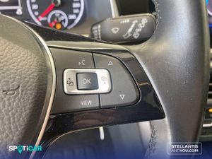 Volkswagen Polo   1.0 TSI 85kW (115CV) Sport - Foto 20