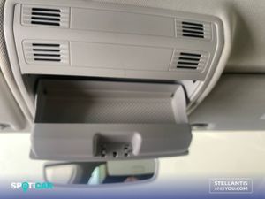 Volkswagen Polo   1.0 TSI 85kW (115CV) Sport - Foto 22