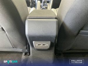 Volkswagen Polo   1.0 TSI 85kW (115CV) Sport - Foto 24