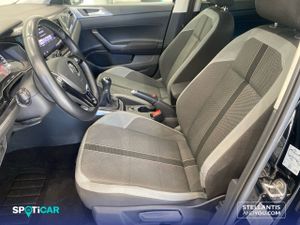 Volkswagen Polo   1.0 TSI 85kW (115CV) Sport - Foto 9